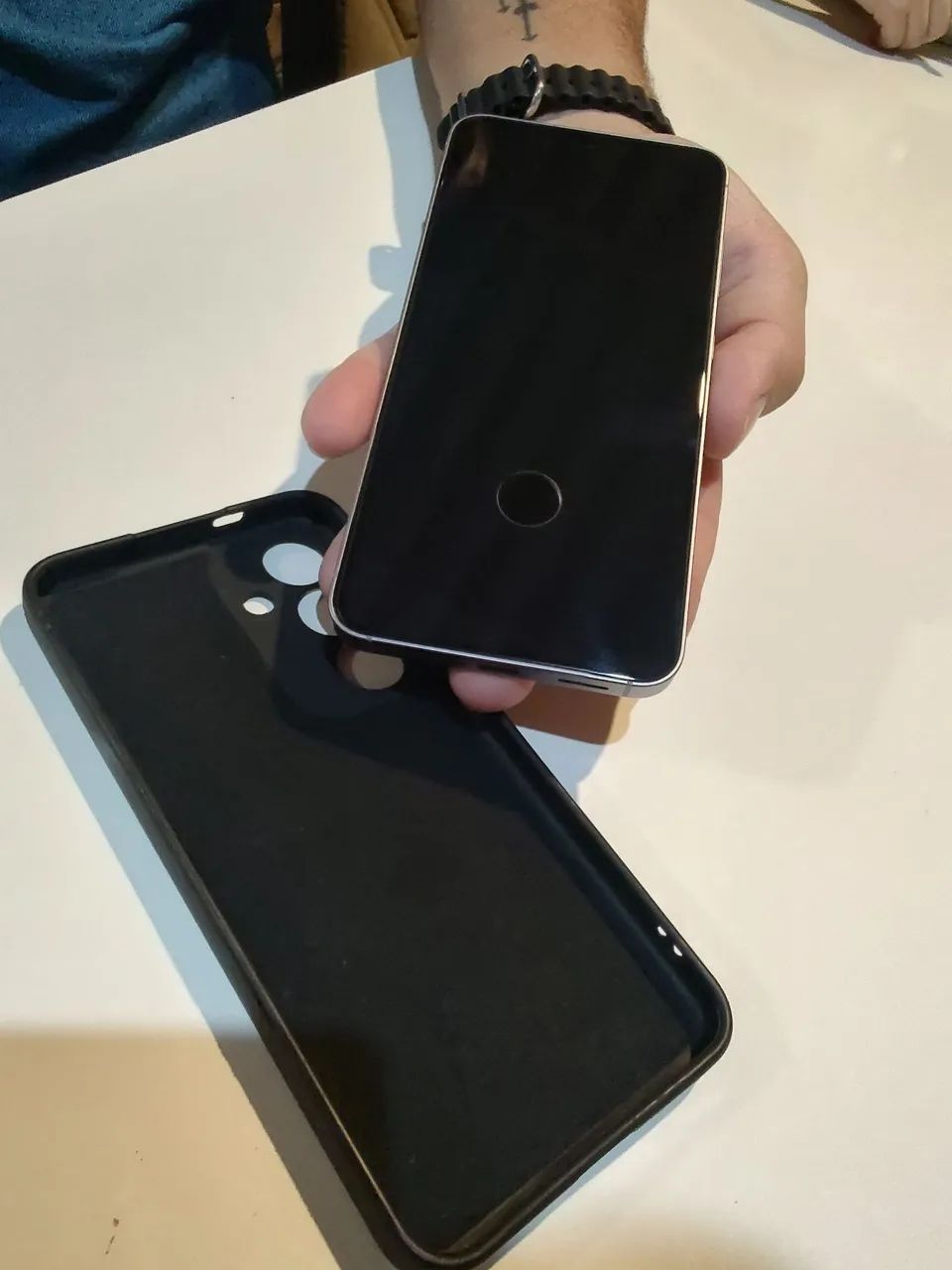 Samsung S25 - 256 gb - Foto 4