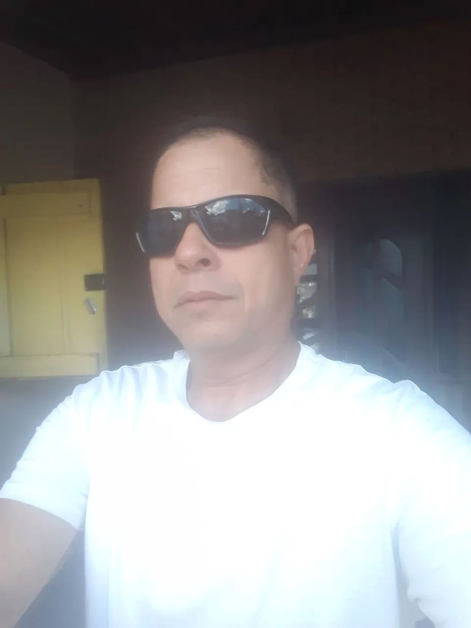 Motorista categoria A/B