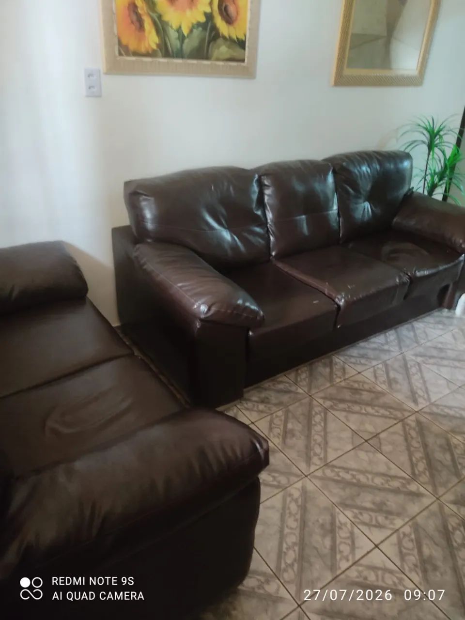 Vende-se Móveis  - Foto 4