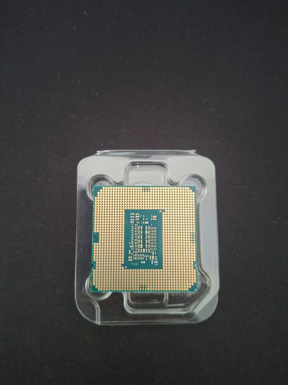 KiKit Upgrade i3-10100F + B560M PRO-E + Cooler - Foto 4