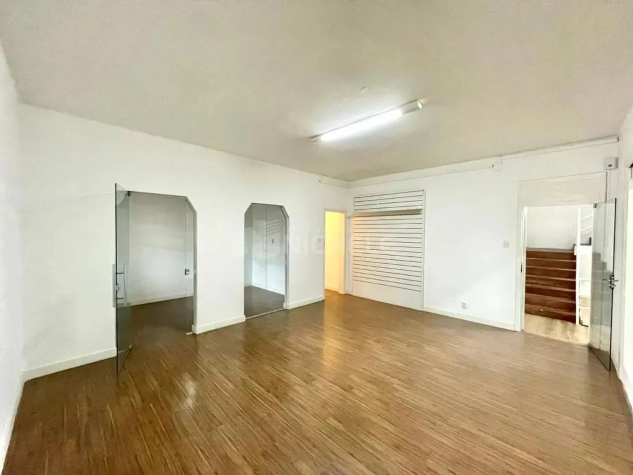Sala Aérea Centro Caxias do Sul - Foto 5