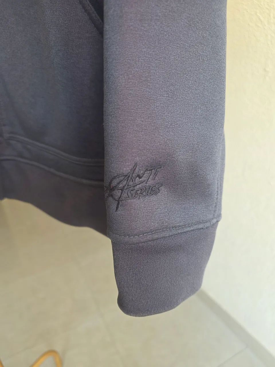 jaqueta rip curl mick fanning g - Foto 2