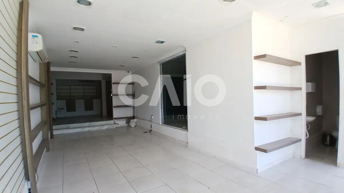 Ponto comercial em Lagoa Nova - Foto 5