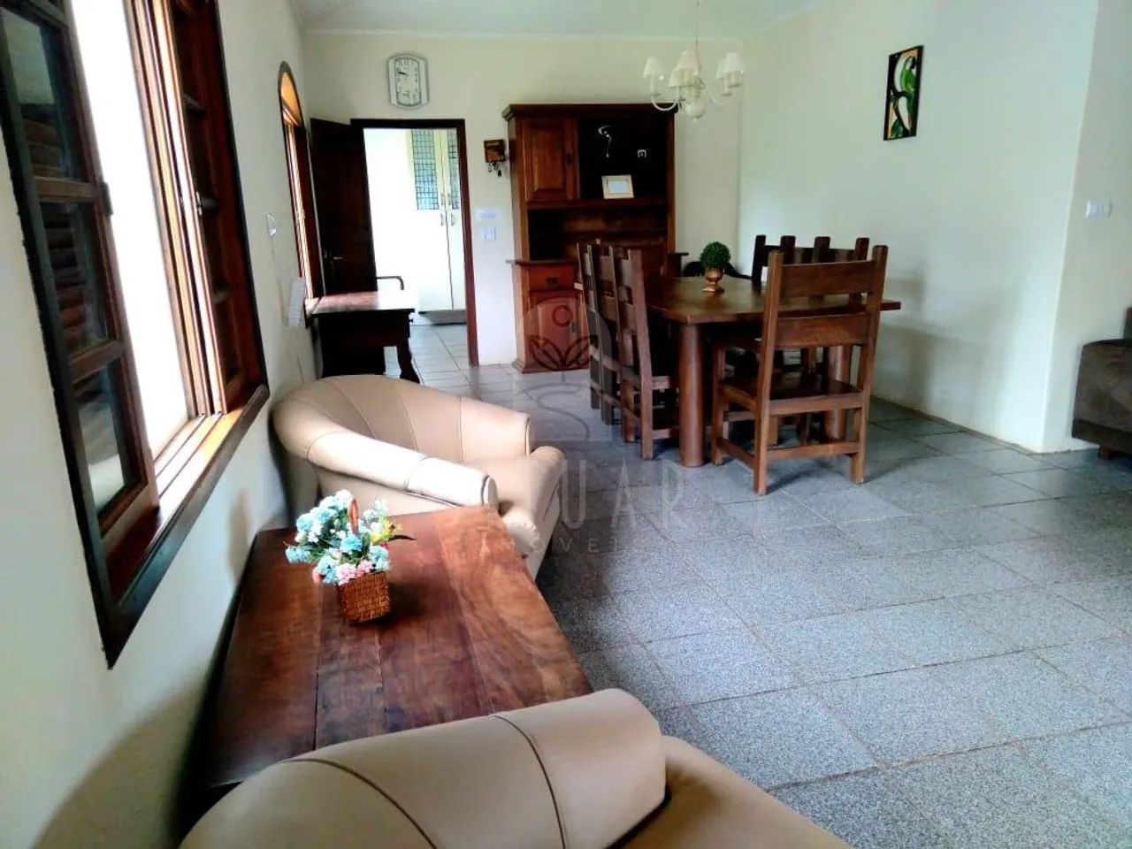Sítio Produtivo, com188.000 m² e Vista panorâmica - Foto 15