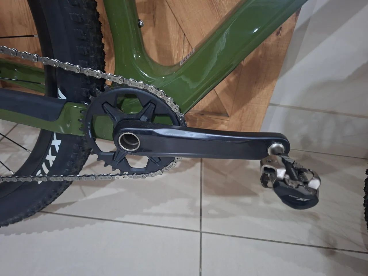 Ogg agile pro Carbon xt - Foto 4