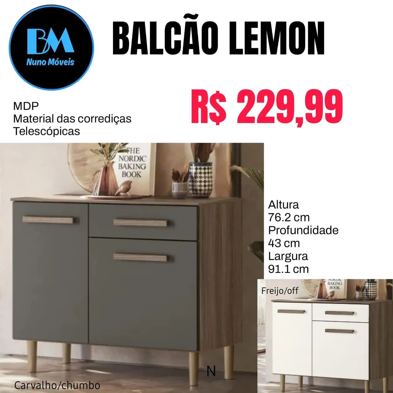 Com frete grátis ? - Foto 4