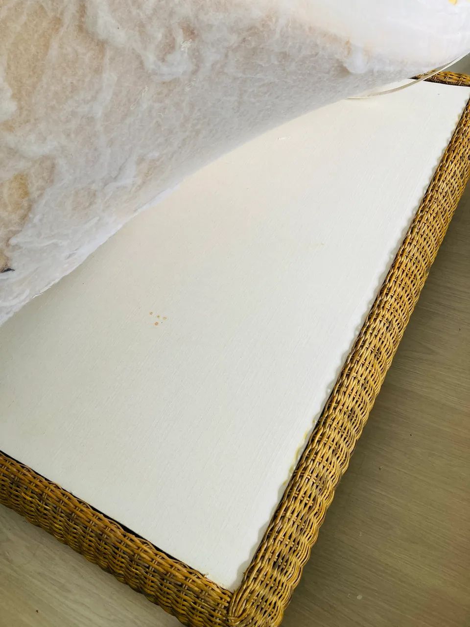 Recamier  - Foto 3