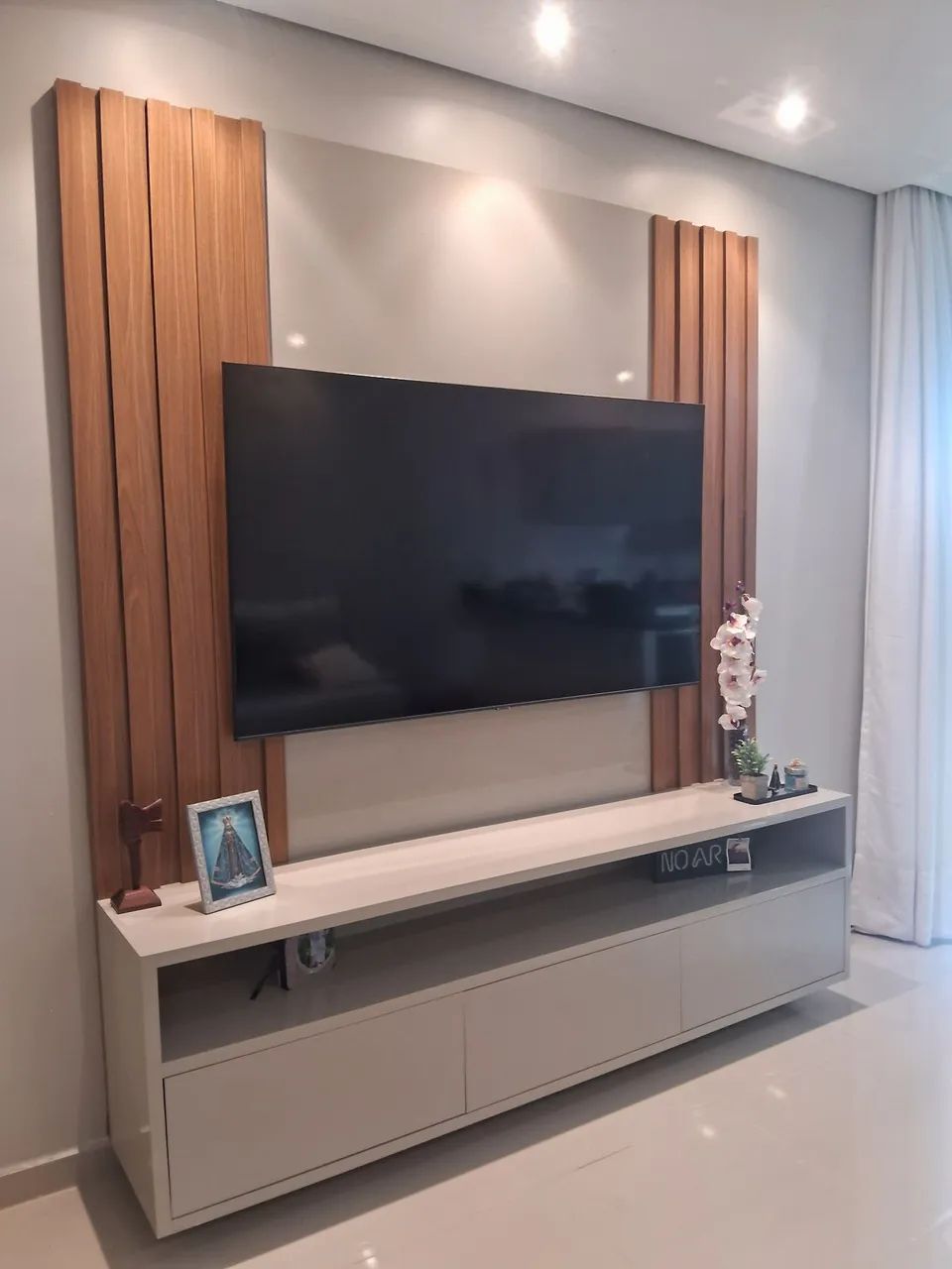 Móveis de mdf  - Foto 5