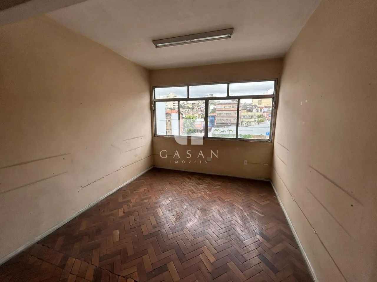 APARTAMENTO PARA LOCAÇÃO EM - Foto 4