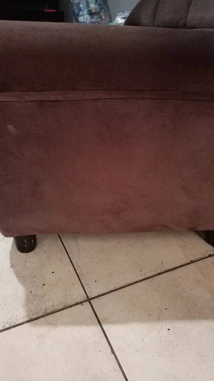 Sofá  - Foto 3