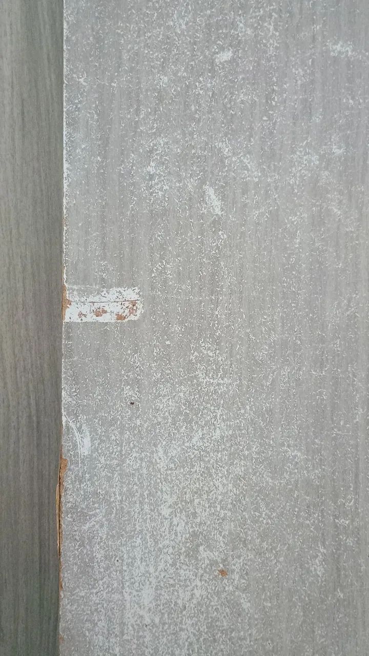Guarda roupa  - Foto 2