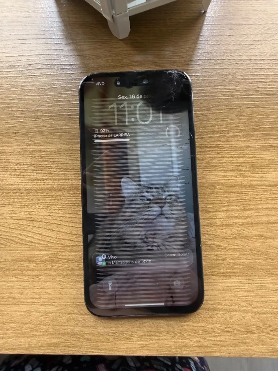iPhone 14 Pro max - Foto 2
