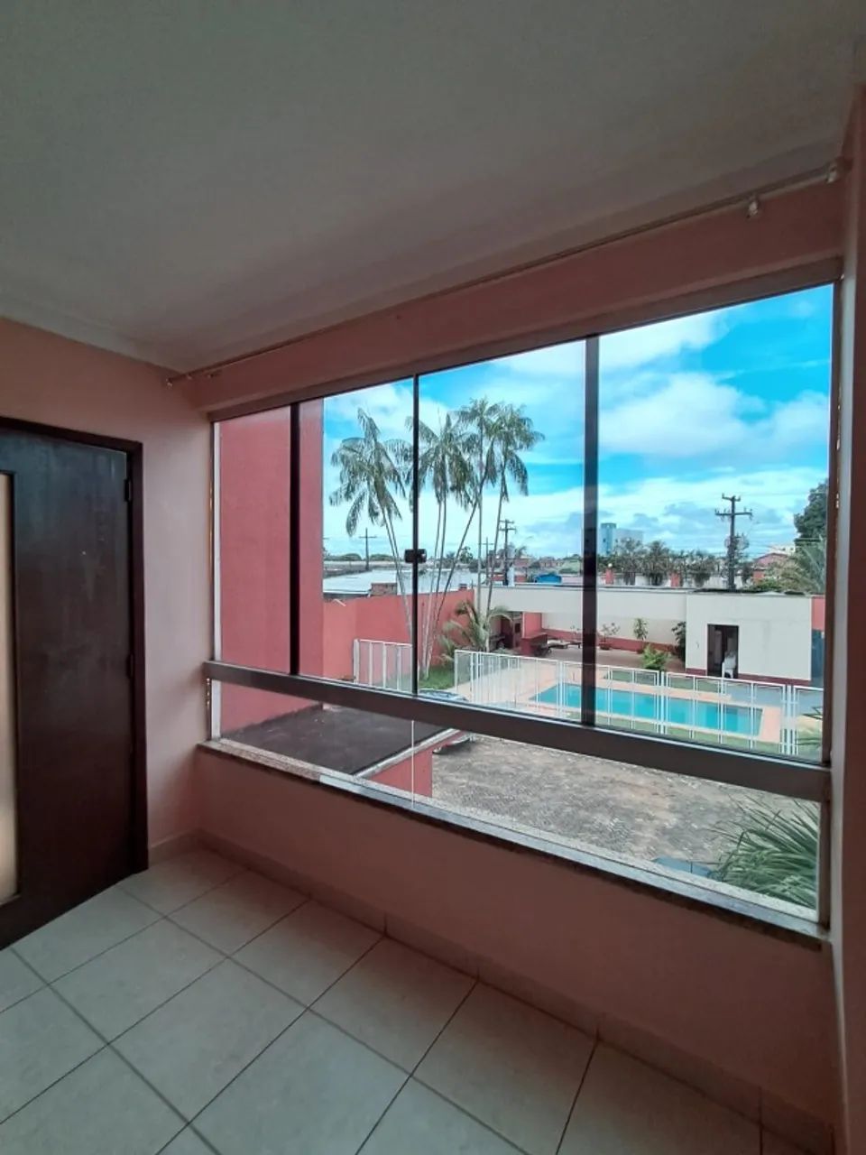 Foto - Porto Velho - Nova Esperança