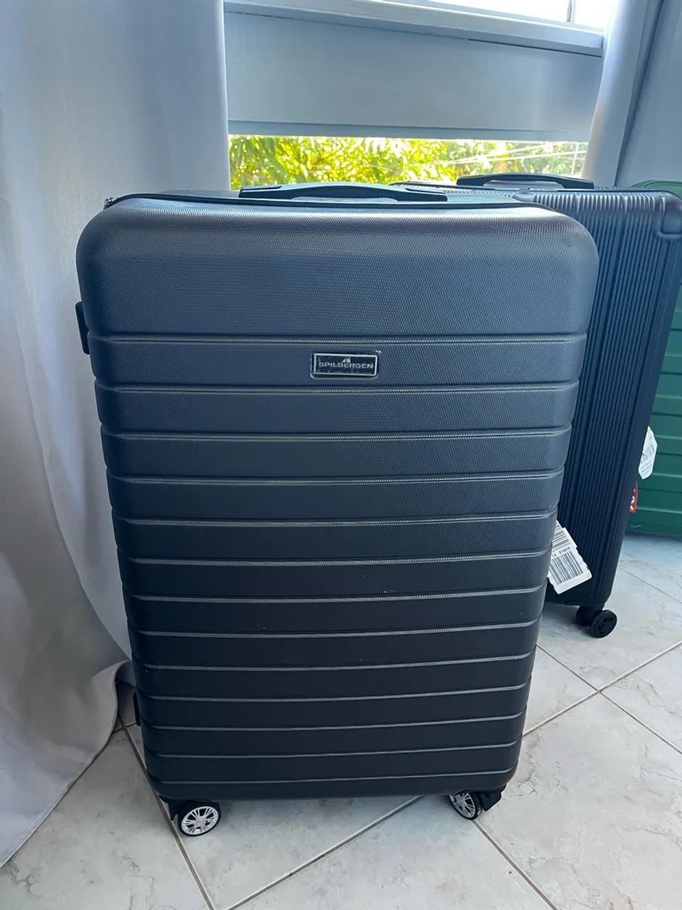 Malas de viagem  - Foto 3