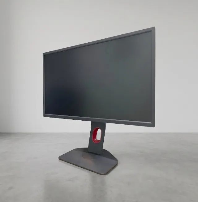 Monitor Benq ZOWIE XL2546K 240Hz DyAc+ 24.5 - Foto 2