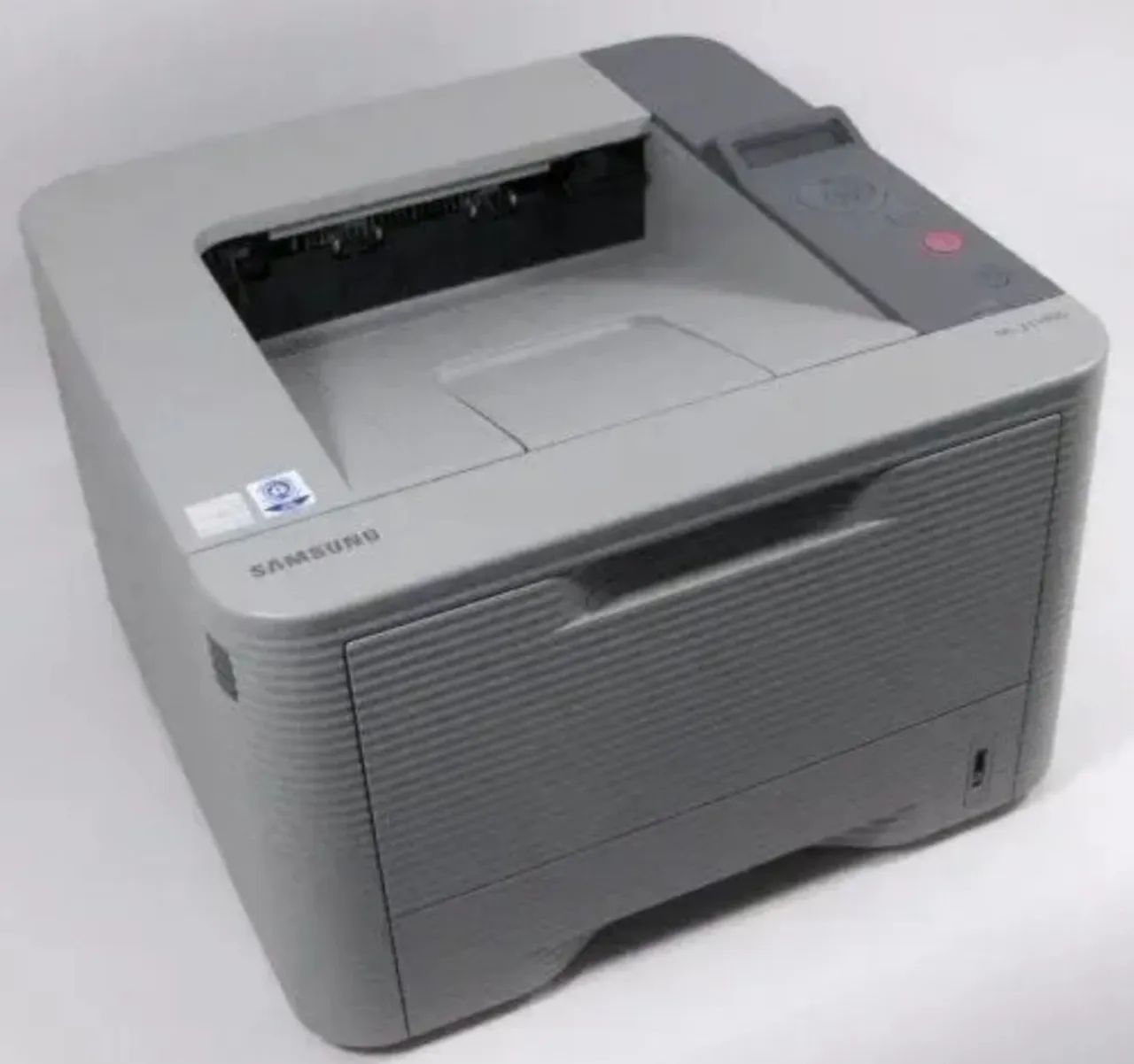 Impressora Laser Top, oportunidade!