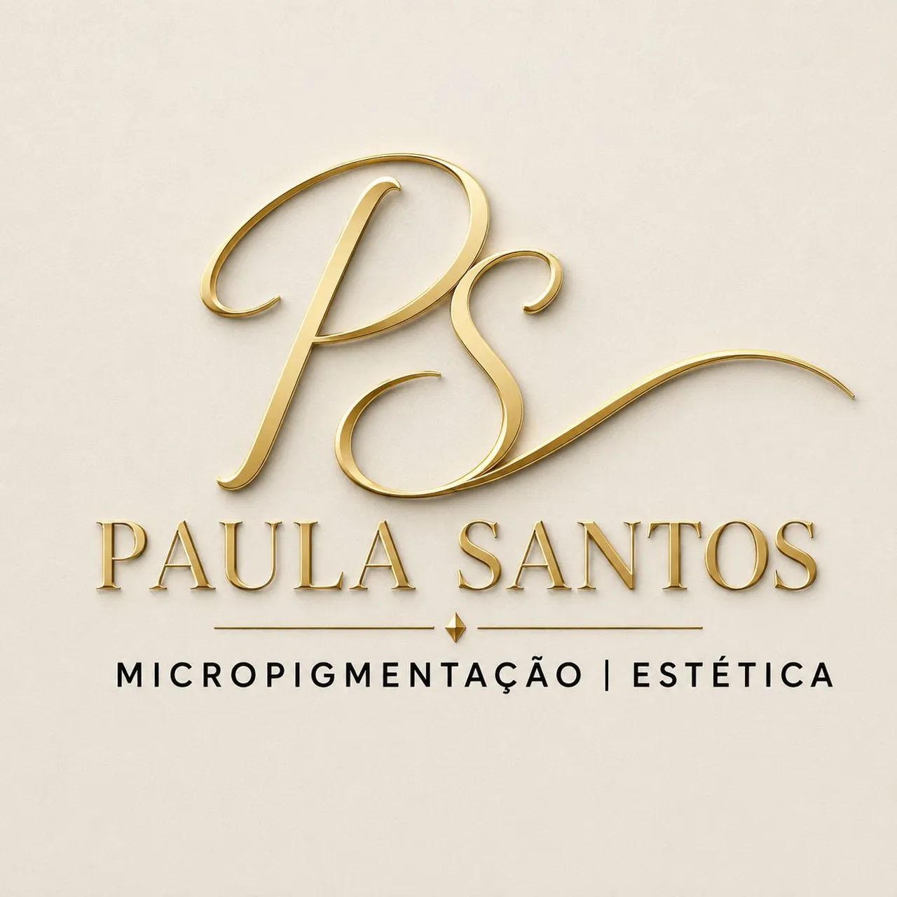 Paula Santos  - Foto 4