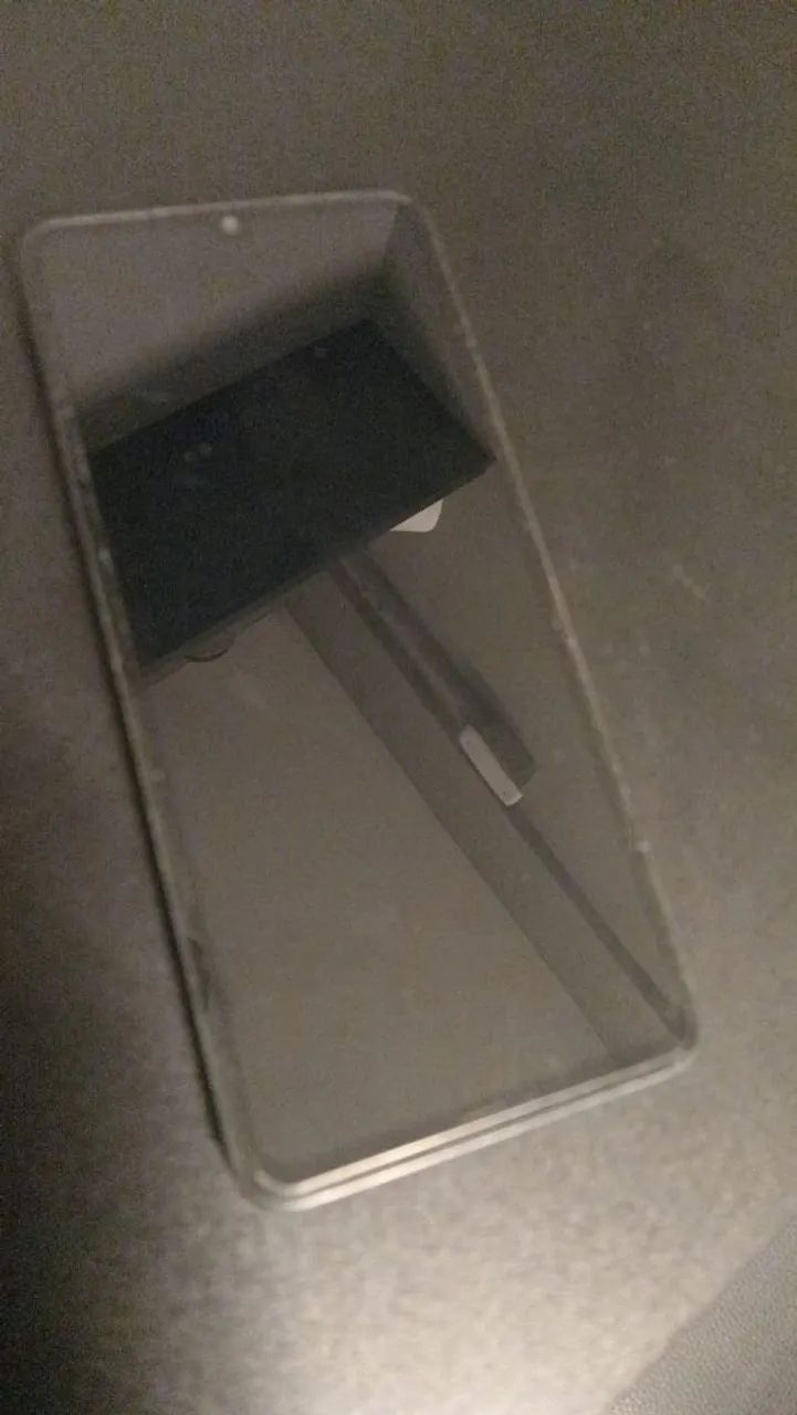 Galaxy A07 8GB 256GB - Foto 3