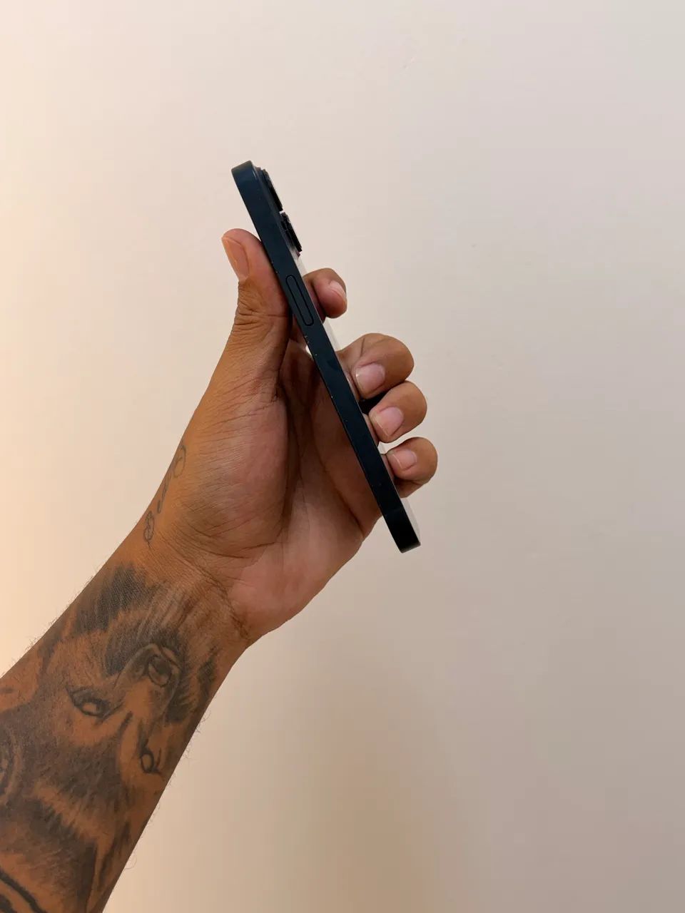 IPHONE 14 128GB, 78% - Foto 5