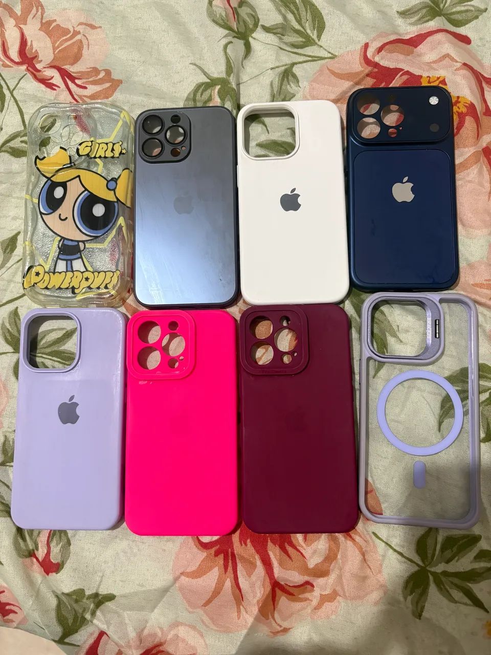 Capa de celular - Foto 2