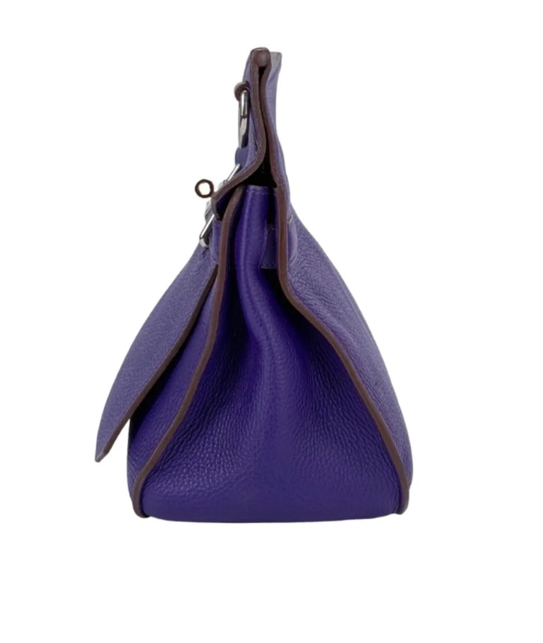  Hermes original Jypsiere Clemence  - Foto 4
