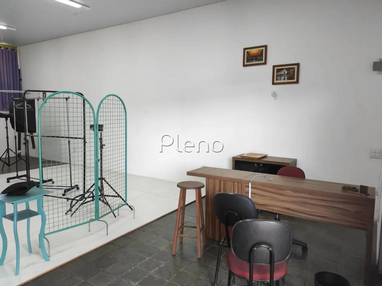 Casa à venda em Campinas, Parque Jambeiro, com 2 quartos, com 150 m² - Foto 5