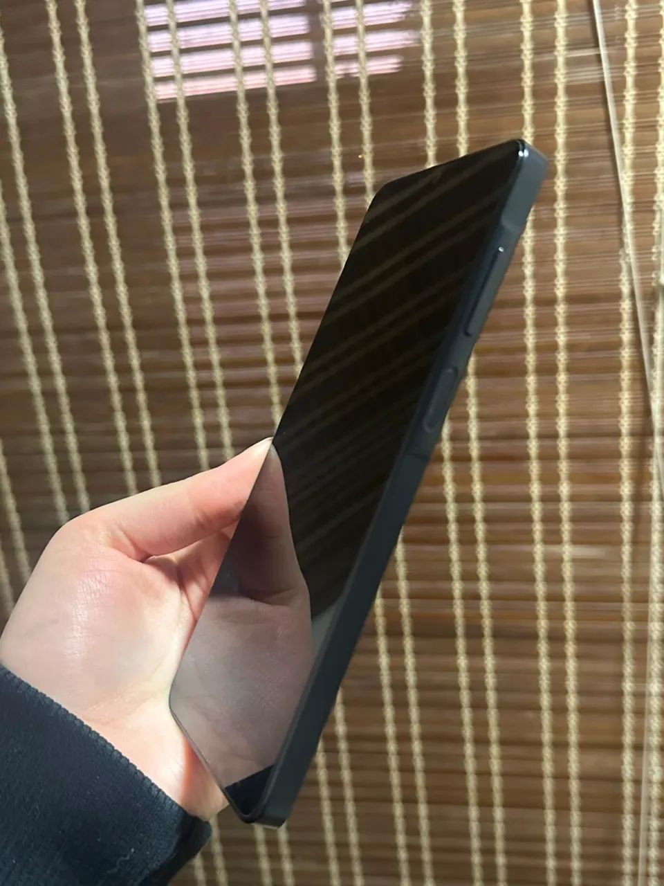 Samsung A07 128Gb - Foto 3