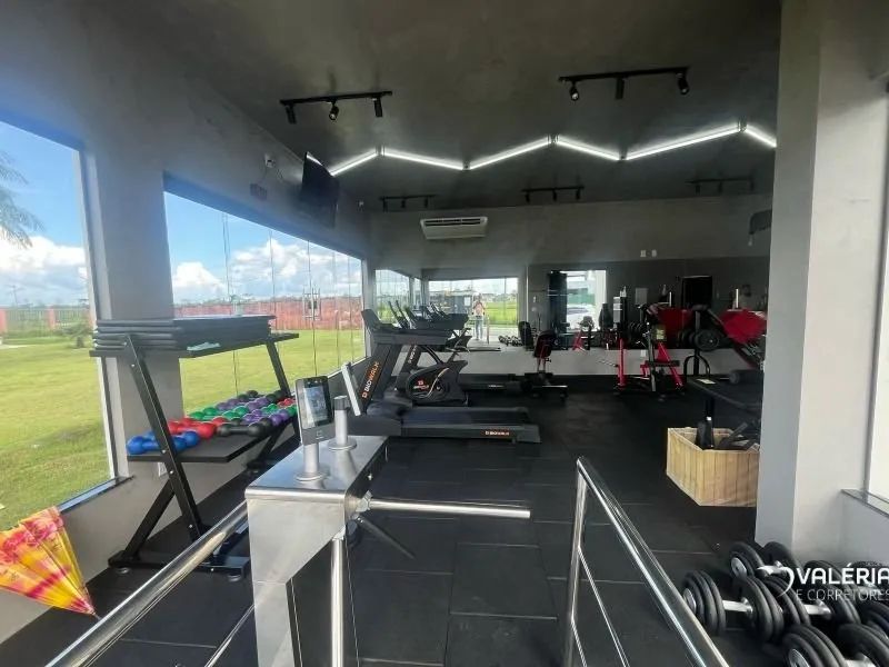 LOTE COM 294M² - Foto 3