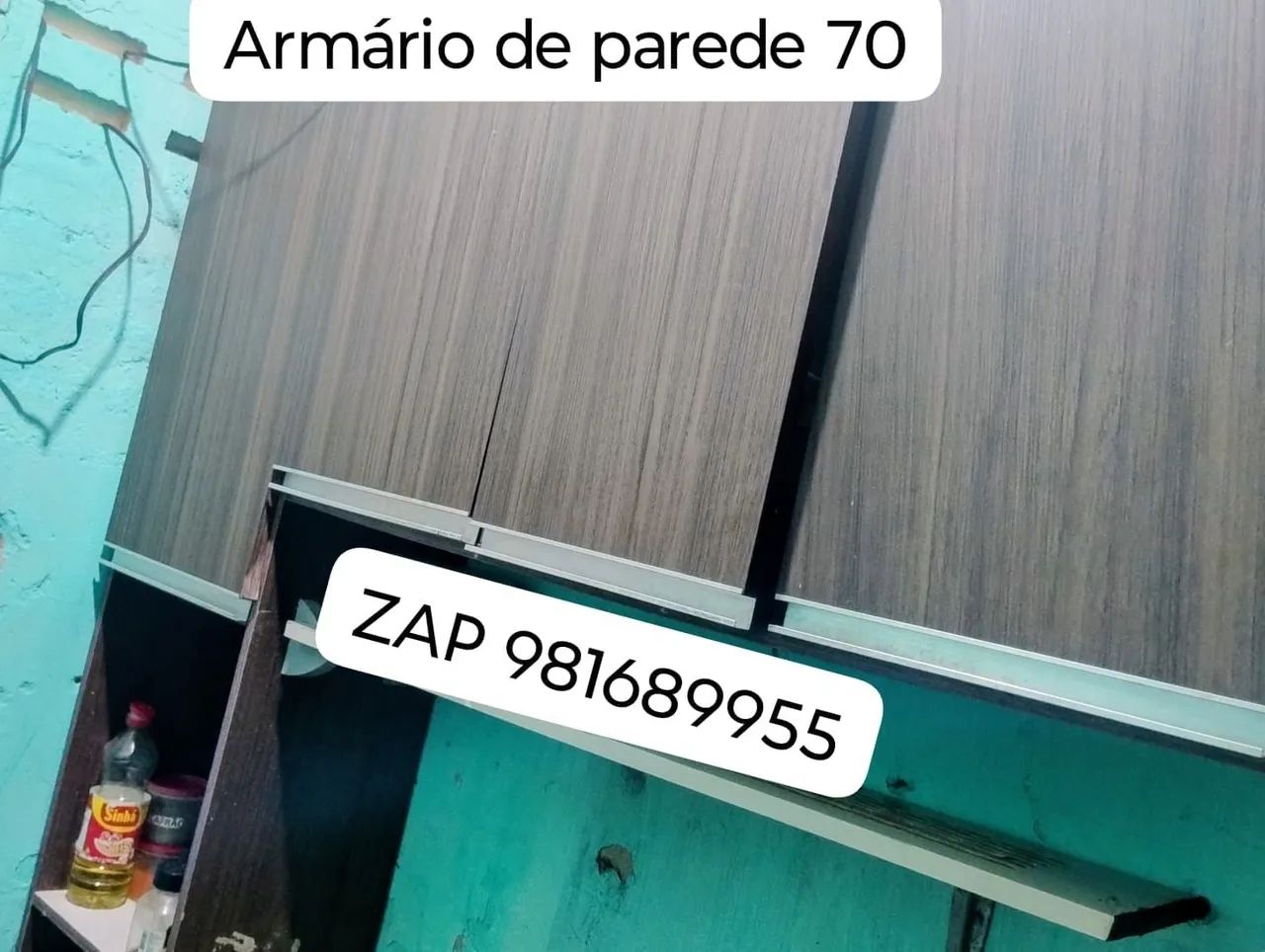 Vendo coisa pra uso de casa  - Foto 2