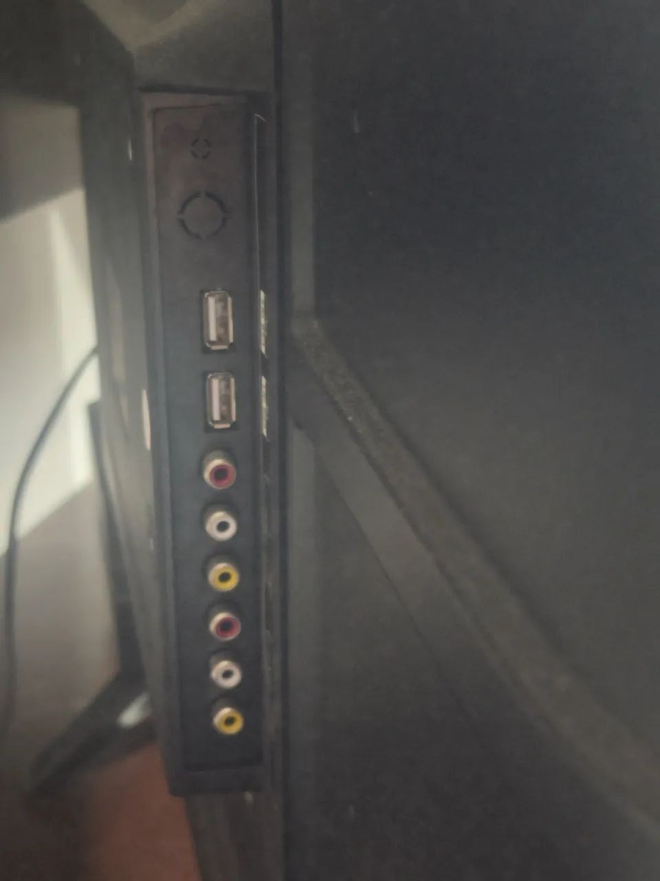 Smart TV 32 Ecopower - Foto 3