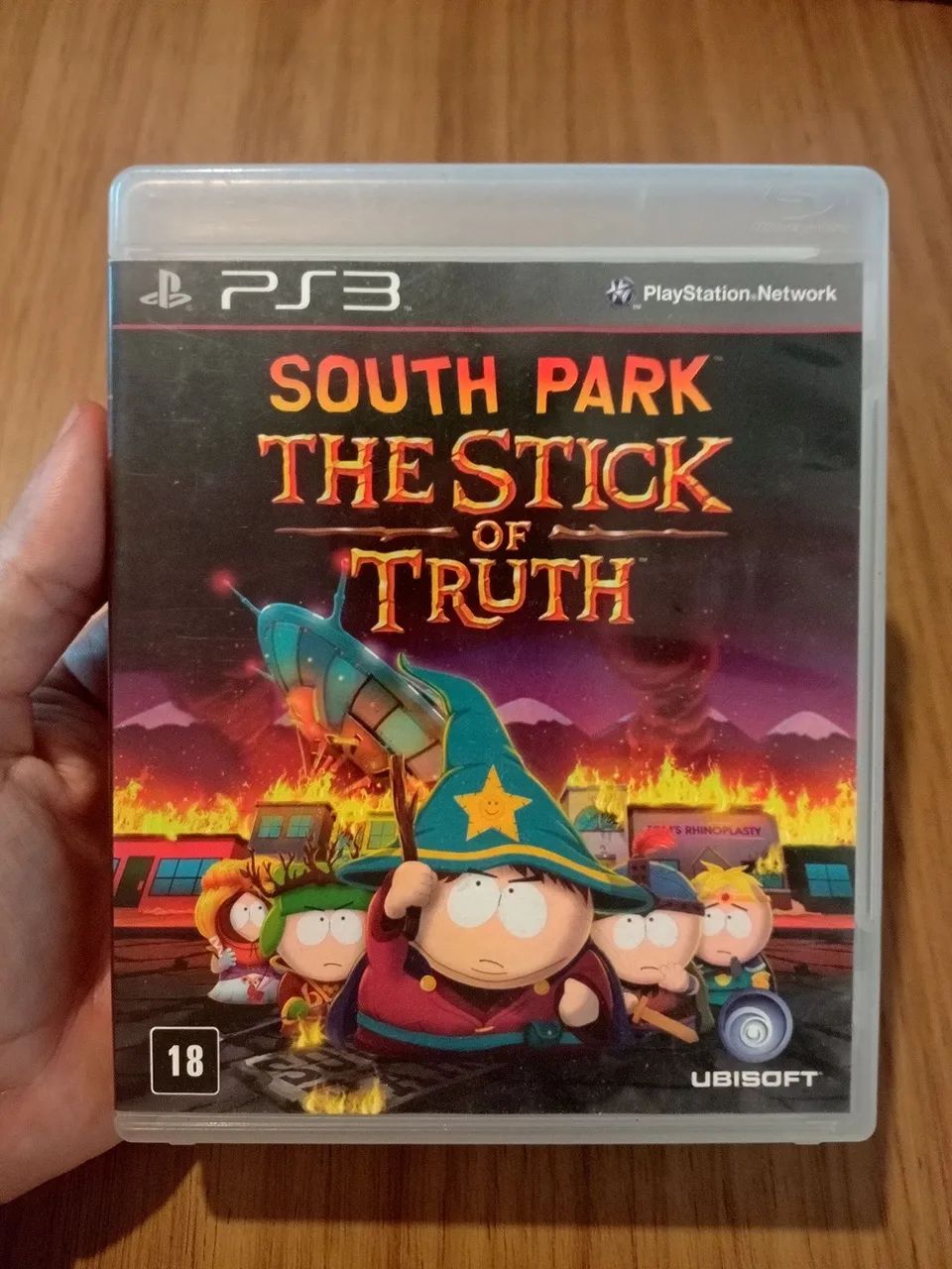 Pack de Jogos - Foto 3
