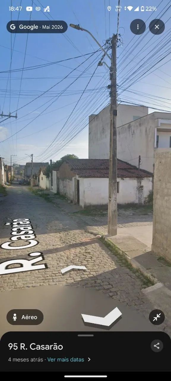 Vendo esta casa  - Foto 2