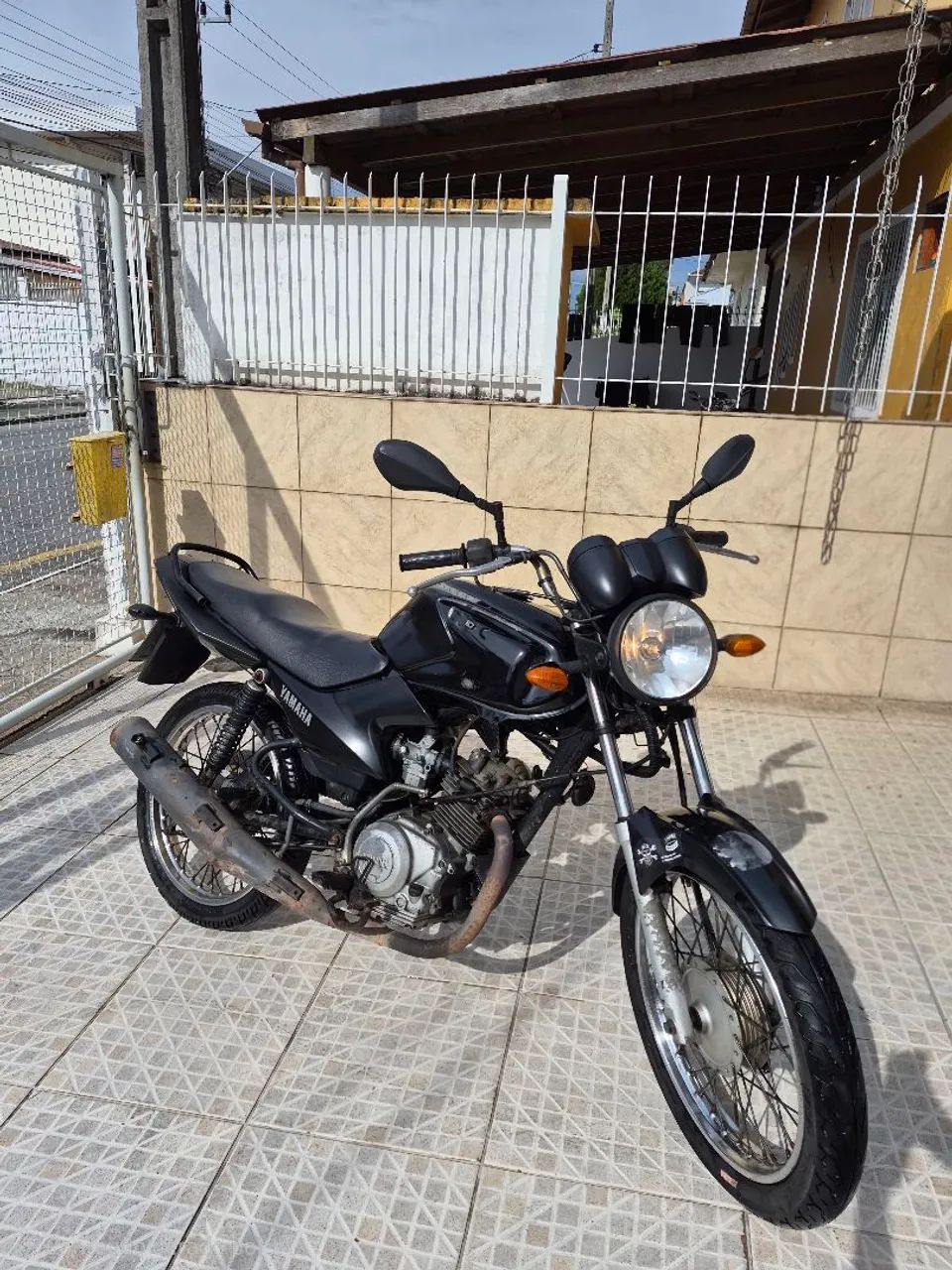 FACTOR 125 ANO 2014