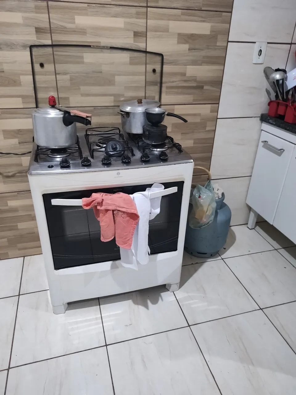 Vendo - Foto 4