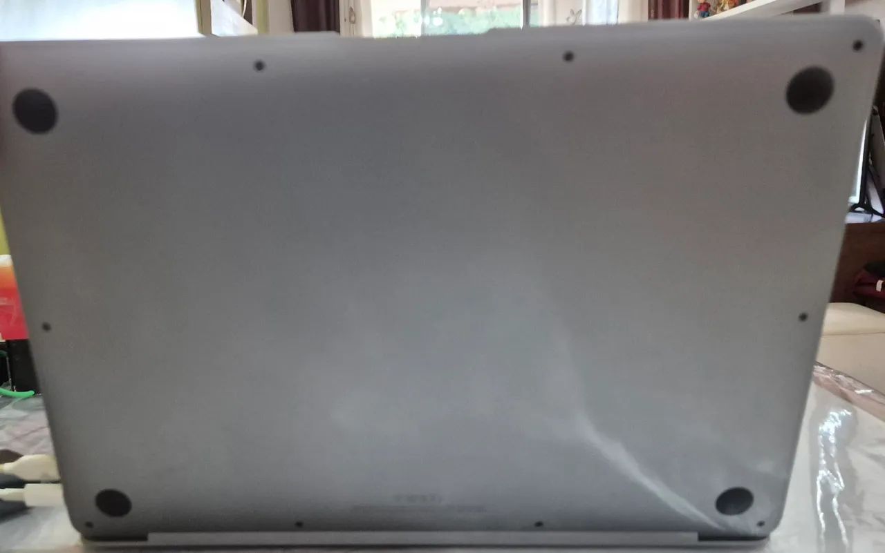 Macbook Air 13' 2020 i5 - Foto 4
