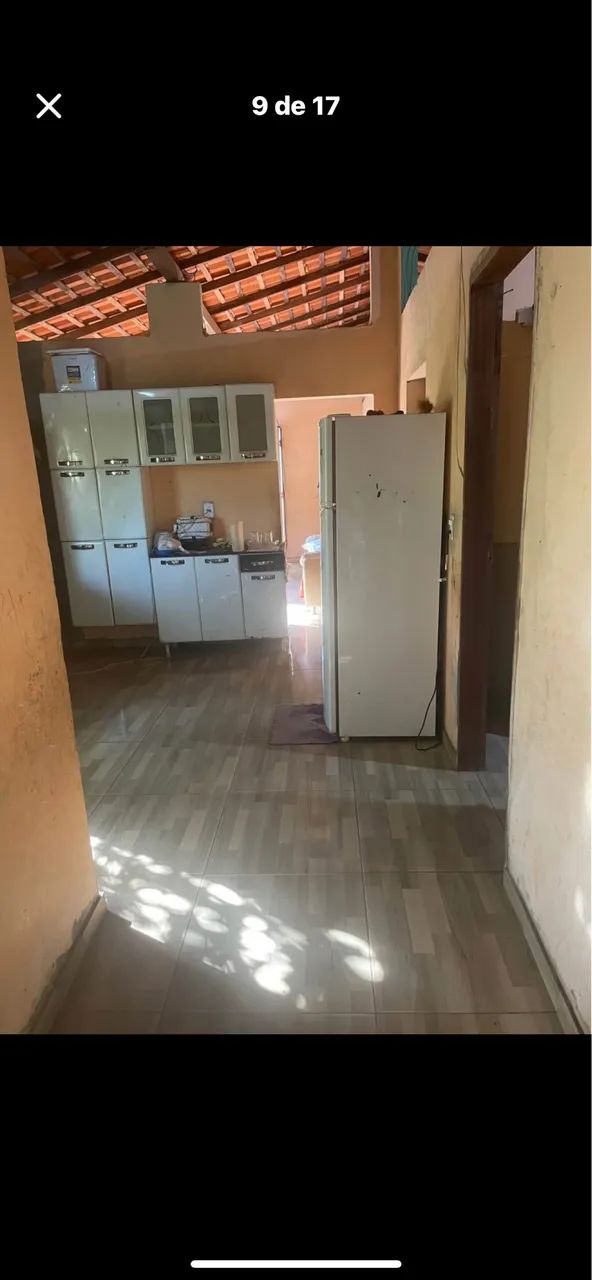 Vendo casa  - Foto 2