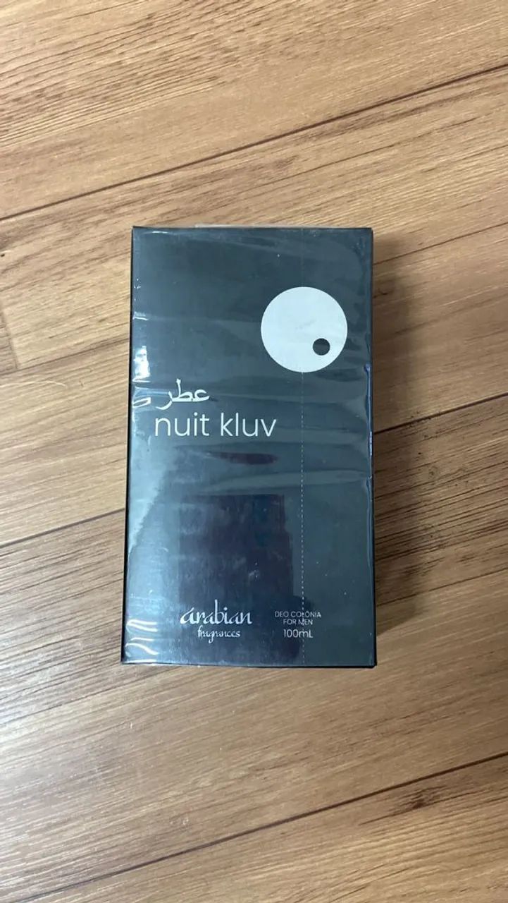 Vende-se perfumes 100ml - Foto 2
