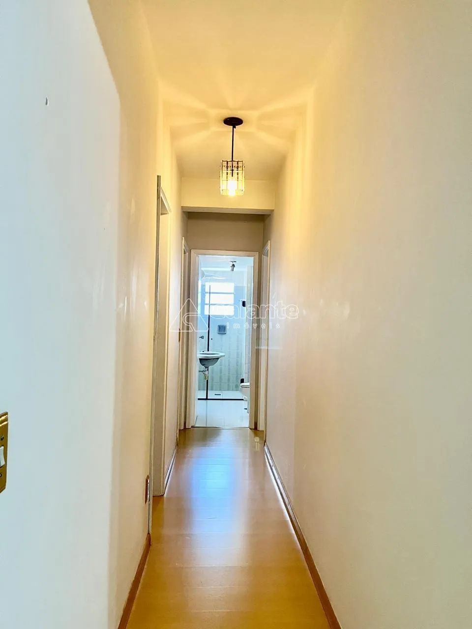 apartamento - Bosque - Campinas - Foto 4