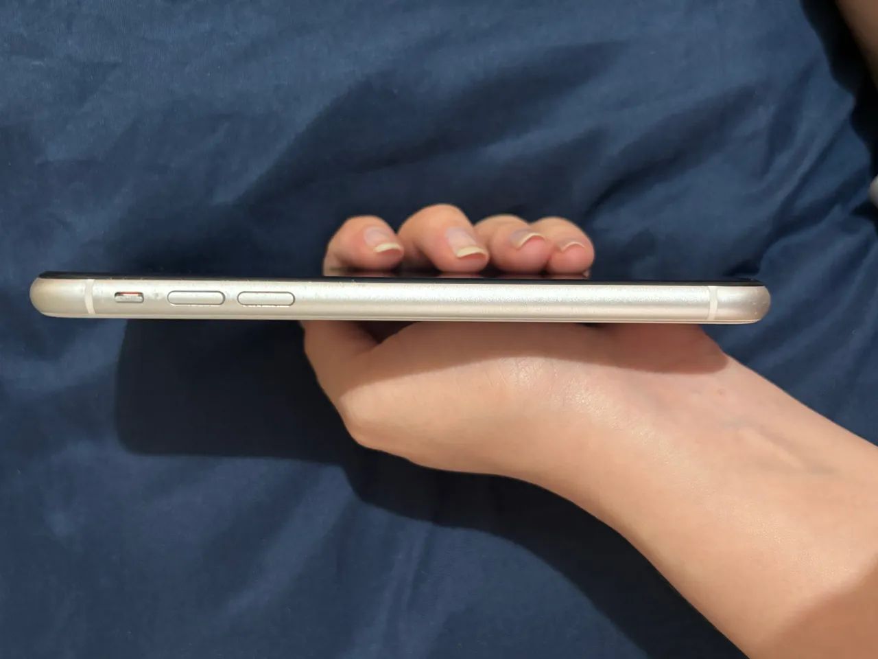 iphone 11 - Foto 4
