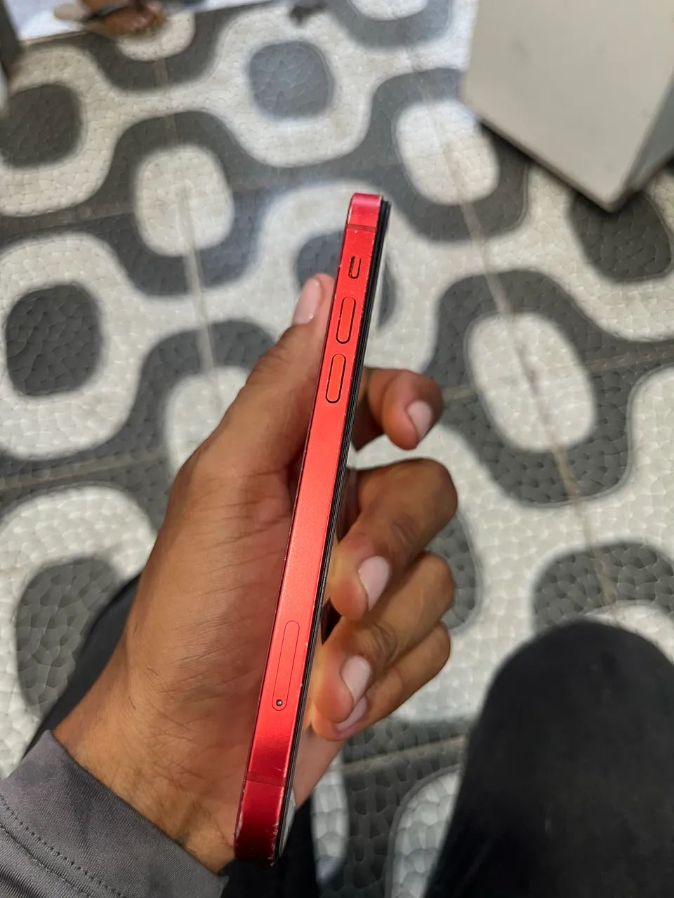 iPhone 12 - Foto 3