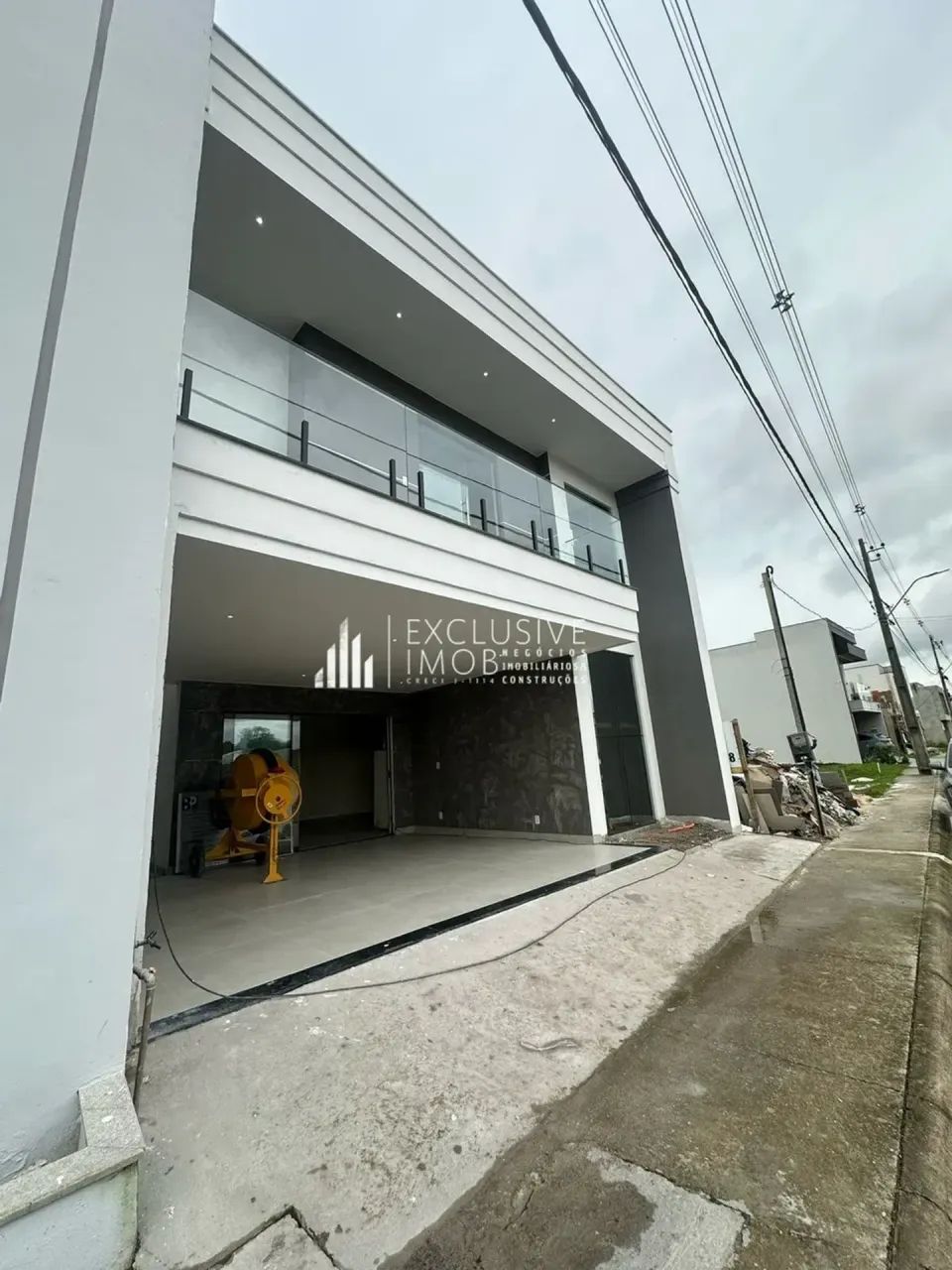 Excelente -  Euroville - Foto 2