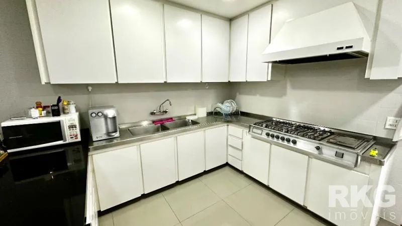 Apartamento para alugar em Rio de Janeiro - Foto 5