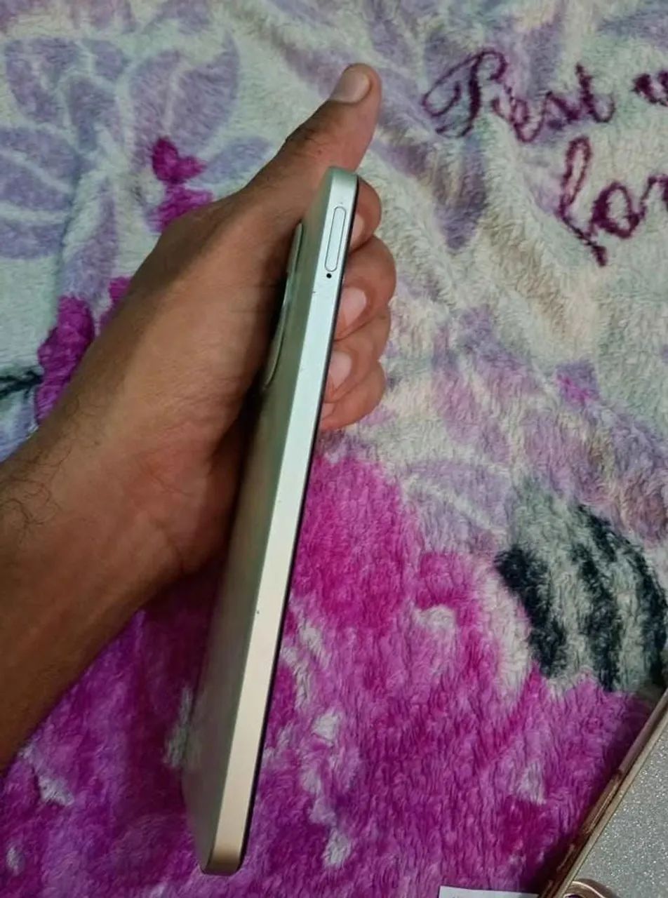Celular redimi c61 - Foto 2