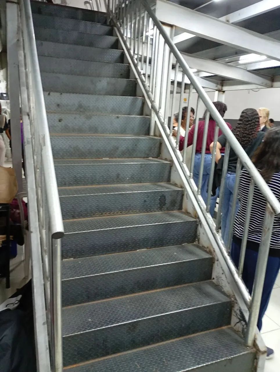 Prestador de servicios de serralheria  - Foto 5