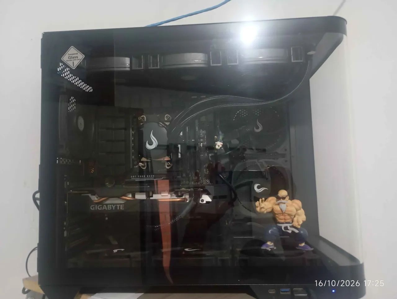 PC Gamer  - Foto 5