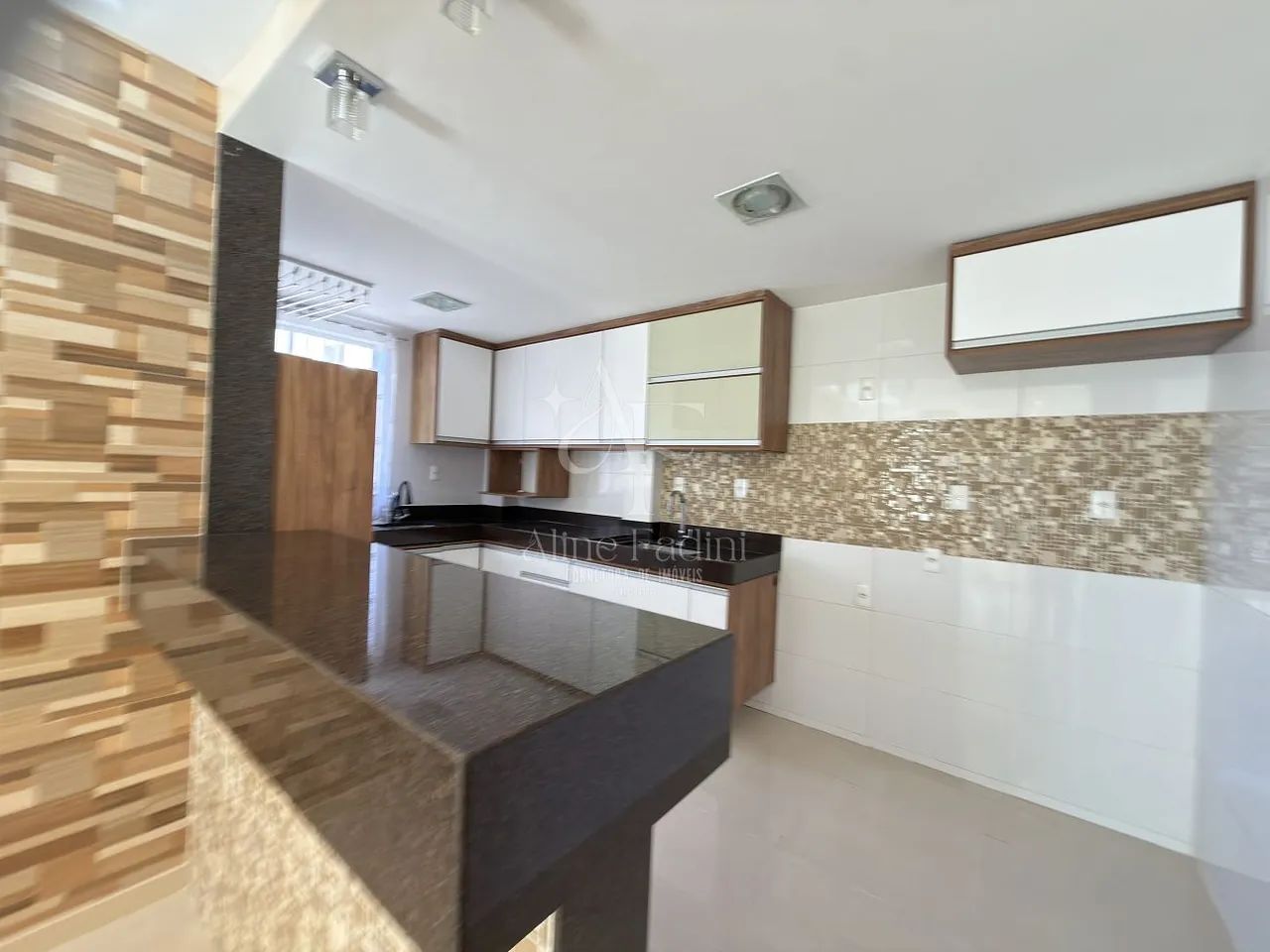 APARTAMENTO 2Q PARA ALUGAR | PRAIA DAS GAIVOTAS - Foto 4