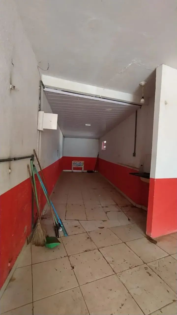 Loja/Galpão comercial no Boa Vista - Foto 4