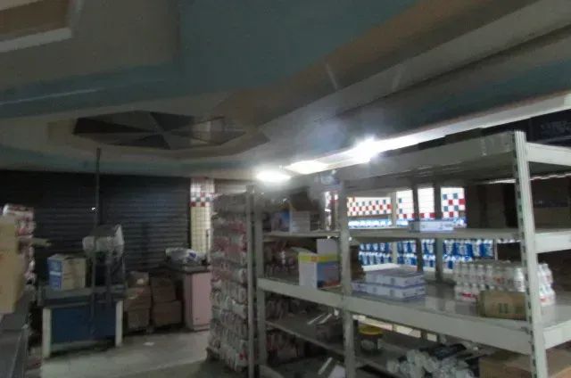 Farmácia, Igreja, Auto Peças, Padaria, Elétrica e Hidráulica - Foto 4
