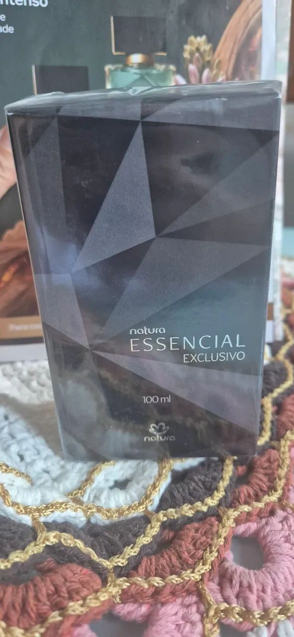 Essencial exclusivo  - Foto 2