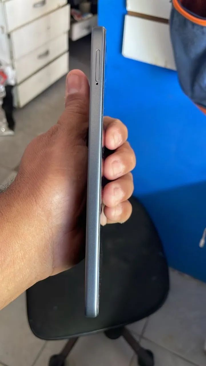 Infinix hot 70 - Foto 2
